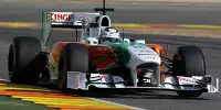 Adrian Sutil