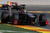 Bild zum Inhalt: Valencia: Kubica knackt Red Bull und Ferrari