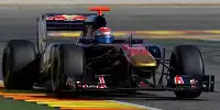 Sebastien Buemi