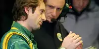 Jarno Trulli