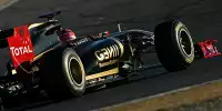 Robert Kubica