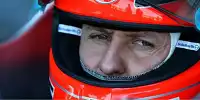 Michael Schumacher