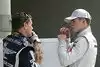 Bild zum Inhalt: Coulthard: "Di Resta verdient diese Chance"