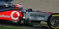 Jenson Button