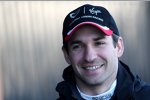 Timo Glock (Virgin) 