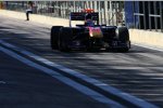 Sebastien Buemi (Toro Rosso) 