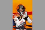 Andrea Dovizioso (Honda) 