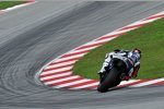 Jorge Lorenzo (Yamaha)