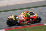 Valentino Rossi (Ducati)