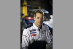 Alexander Wurz fährt 2011 die Rennen in Sebring, Spa-Francorchamps, Le Mans und Road Atlanta