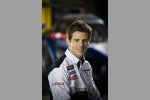 Anthony Davidson wird 2011 alle Rennen im ILMC bestreiten