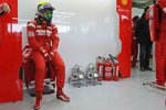 Felipe Massa (Ferrari)