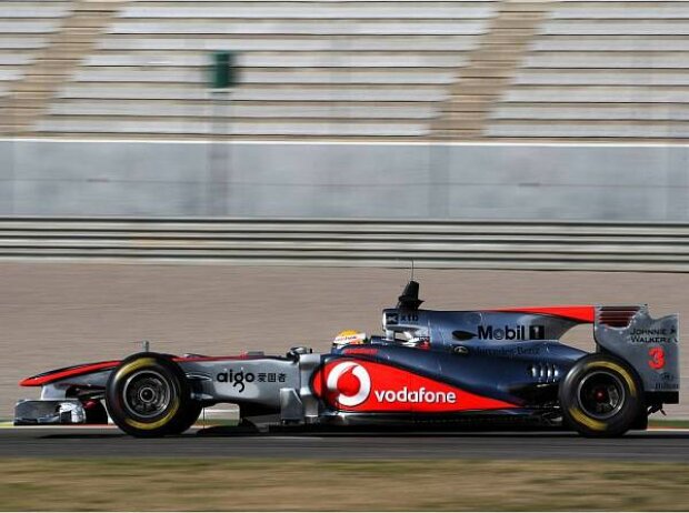 Lewis Hamilton Lewis Hamilton