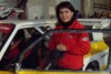 Bild zum Inhalt: Mouton nun WRC-Managerin der FIA