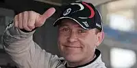 Damian Faulkner