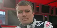 Marcel Fässler
