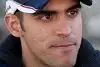 Bild zum Inhalt: Maldonado verspürt keinen Druck