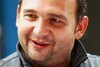 Kolles: "Für uns arbeiten etwa 200 Leute"