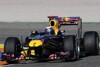 Bild zum Inhalt: Vettel: "Im Simulator fehlt der Nervenkitzel"