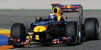 Bild zum Inhalt: Vettel: "Im Simulator fehlt der Nervenkitzel"