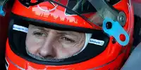 Michael Schumacher