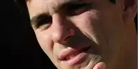 Jaime Alguersuari