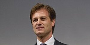 Renault-Shareholding: Die Fakten auf dem Tisch