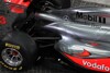 Bild zum Inhalt: Warum McLaren 2011 auf das Red-Bull-Prinzip setzt