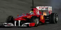 Felipe Massa