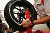 Bild zum Inhalt: Bridgestone zieht positives Testfazit