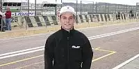 Sandro Cortese