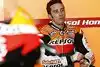 Bild zum Inhalt: Dovizioso: "Honda ist konkurrenzfähig"