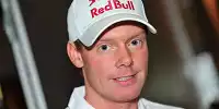 Patrik Sandell