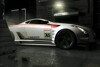 Ridge Racer Unbounded angekündigt: Erste Infos und Trailer