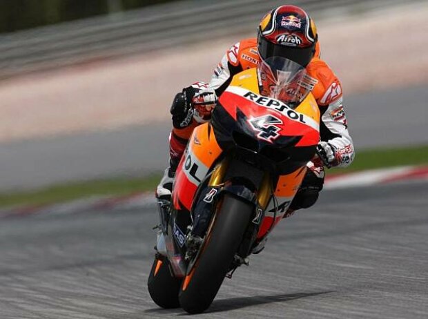 Andrea Dovizioso