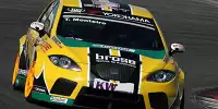 Tiago Monteiro