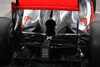 Bild zum Inhalt: McLaren: Das Heck als größte Baustelle 2011