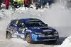 Bild zum Inhalt: 18 Piloten melden für die P-WRC