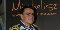 Bild zum Inhalt: Michelisz: "Wir haben nicht mehr viel Zeit"