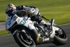 Bild zum Inhalt: Ducati wollte Stoner für 2011 halten