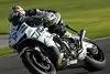 Bild zum Inhalt: Ducati wollte Stoner für 2011 halten