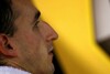 Bild zum Inhalt: Kubicas Hand: Das Bangen geht weiter