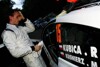 Bild zum Inhalt: Renault: Warum Kubica Rallye fahren durfte