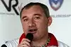 Bild zum Inhalt: Marussia-Virgin: Russen träumen vom Podium