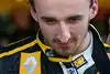 Bild zum Inhalt: Kubica darf auf komplette Genesung hoffen