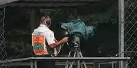 TV-Kameramann