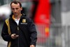 Bild zum Inhalt: Beifahrer übt nach Kubica-Unfall Kritik