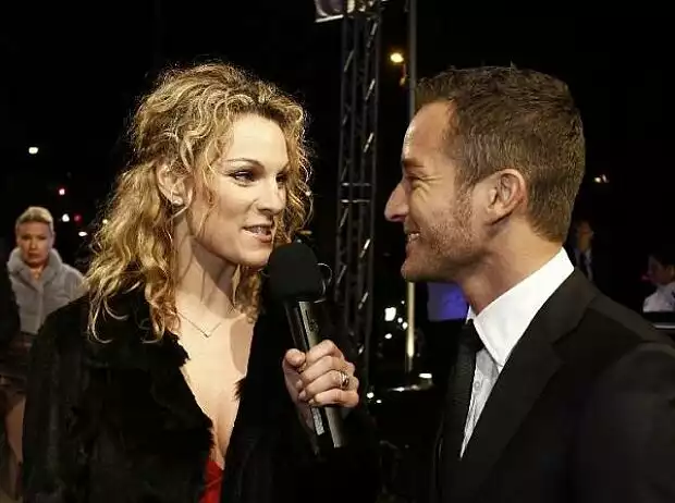 Timo Scheider Titel-Bild zur News: Timo Scheider