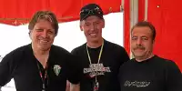 M.Wimmer, P.Rubatto, F. Mahle