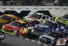 Bild zum Inhalt: Kolumne: Über die Faszination NASCAR